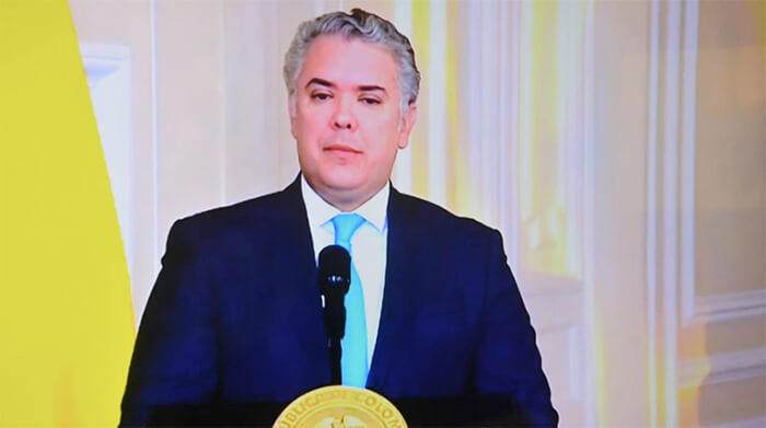 dialogo-cambio-climatico
